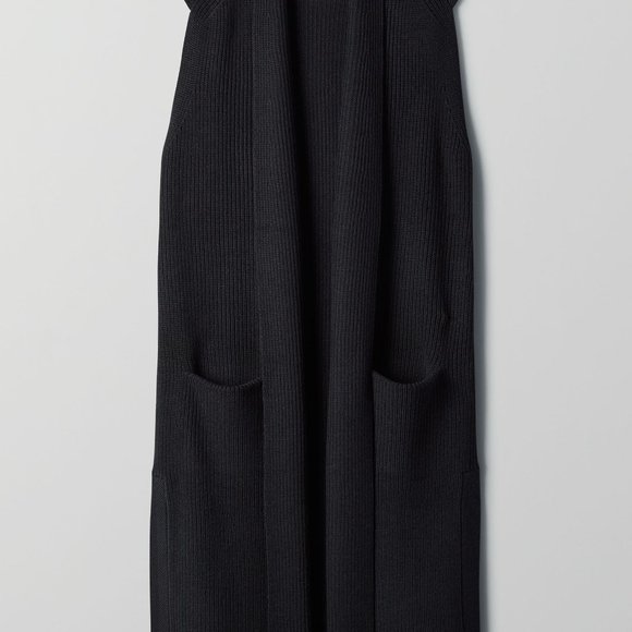 Wilfred Olivie Cardigan - Picture 1 of 5